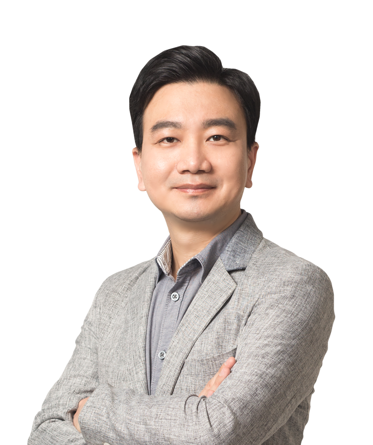 이효중